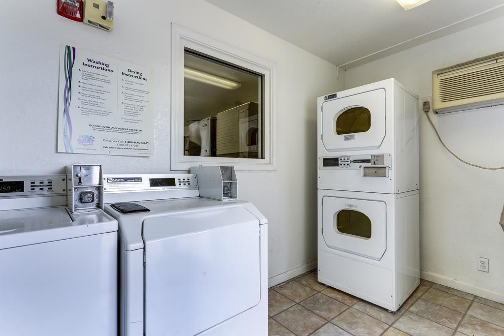 Motel 6-Port Allen, La - Baton Rouge Екстериор снимка